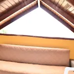 Golden Rock