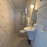 Golden Rock Hotel